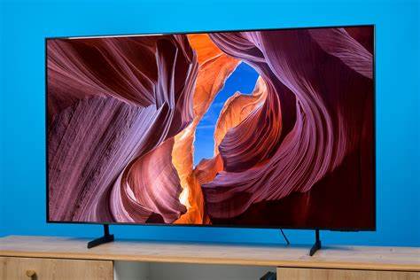 详细解读40至43英寸电视的选购指南与市场热门型号,涵盖OLED和QLED技术,针对不同需求场景提供实用建议,帮助消费者在众多品牌和规格中做出理想选择。
