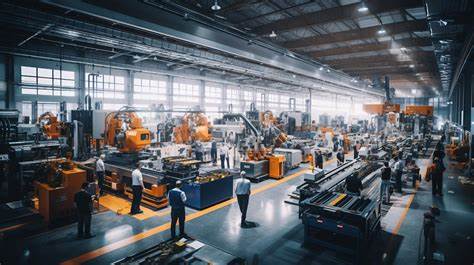 TE Connectivity(TEL)董事会宣布每股 0.71 美元的季度现金股息,本文从公司业绩、并购与战略布局、创新能力、对股东回报的意义以及风险与投资策略等多角度解析该决定对投资者和市场的影响
