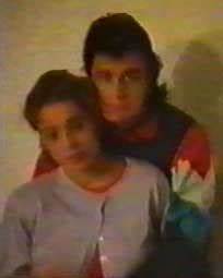 网络舆论、隐私与责任:解析"CSISZTU Második pornófilmje"在Index Fórum上的讨论
