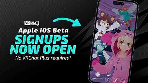 面向多国用户的内测和最小可行产品发布,如何在有限资源下兼顾速度与合规,涵盖数据保护、跨境传输、测试协议、隐私设计与应急响应等关键要点,适合独自创业者快速落地的操作思路和风险缓释方案
