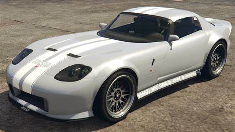 深入了解GTA 5中经典跑车Bravado Banshee的历史背景、性能特点及其在游戏中的最佳使用策略,助力玩家在洛圣都中驰骋无阻。
