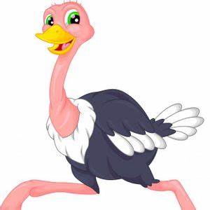 探讨Opera浏览器启动时窗口无法显示的常见原因和有效解决方案,帮助用户快速恢复正常使用体验,提升浏览器性能和稳定性。
