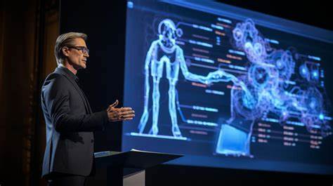 D. Boral Capital日前将人工智能公司Veritone(NASDAQ:VERI)的目标股价从6美元上调至26美元,背后是其对Veritone在AI数据炼厂领域巨大市场潜力的看好。文章深度分析了Veritone的业务表现、财务状况及其aiWARE平台的战略价值,探讨其未来增长动力和投资价值。
