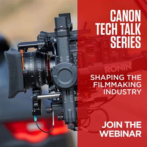 一份关于影响开发者思维的技术演讲与博客清单与解读,涵盖设计、简洁性、工具选择、命令行实践与职业可持续性,帮助读者建立个人学习典藏并在实践中应用这些理念。
