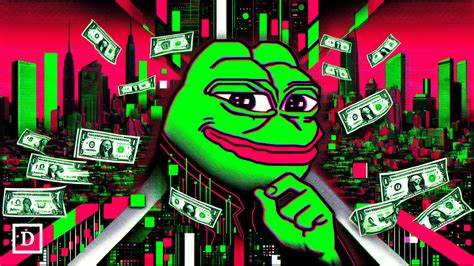 解析GENIUS法案对稳定币收益项目的影响,探讨支付奖励、合作银行与sweep账户等可行规避方案,以及监管、市场参与者与用户在新规则下的风险与机遇。
