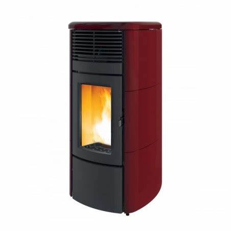 深入解析BRISACH品牌颗粒炉主要配件及其重要性,帮助用户了解如何选择和维护合适的替换配件,保障炉具持久高效地工作。详尽介绍点火器、电子元件、密封件等配件的性能特点及选购建议。
