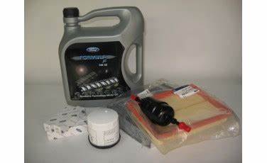 深入探讨福特原厂配件的重要性、选择 FordVasilakis 的优势以及如何确保汽车性能与安全,全面解答福特车主的配件需求。
