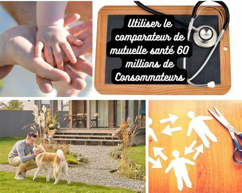 深入探讨PRO BTP健康互助保险在法国的实际运作问题,通过60百万消费者论坛用户真实案例,揭示理赔难题与客户服务挑战,并提供切实可行的应对策略。本文帮助投保人更好理解合同细节,保障自身权益,优化理赔体验。
