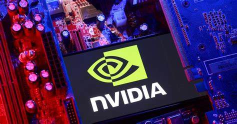 本文深入分析中国网信办对主要科技企业停止采购英伟达AI芯片的政策背景、影响及对中国半导体产业的意义,探讨此举对全球芯片市场和科技产业链的深远影响。
