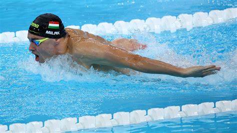 全面了解2026年匈牙利国内发生的重要新闻事件和社会焦点,从环境污染到政治动向,再到社会治安与公共安全,洞悉匈牙利社会的最新发展趋势。
