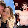 Ben Askren health update: UFC fighter gives emotional message after 
