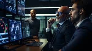 Apple (AAPL) Faces Google Deal Fallout—Should Investors Be Worried?