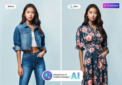 随着人工智能技术的发展,时尚领域迎来了革新。OutfitsGen作为一款免费且高效的AI穿搭生成工具,能够根据用户的简短描述,迅速提供多样化的穿搭灵感,满足各种场合和风格需求,成为时尚爱好者和专业人士的得力助手。本文深入探讨OutfitsGen的功能特点、使用方法及其在现代穿搭趋势中的优势。
