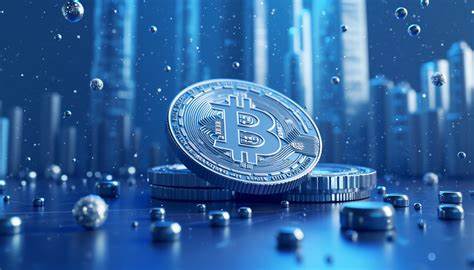 在全球货币政策宽松的大背景下,比特币迎来强劲上行,云挖矿作为门槛较低的挖矿方式为普通投资者提供了新的收入渠道与风险管理挑战,文章解析市场驱动因素、云挖矿的收益构成与风险防范,帮助投资者理性决策。
