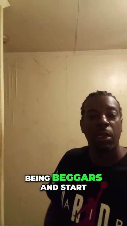 在数字时代,传统的乞求无助于改变,唯有主动建设新型社区与平台,才能掌握话语权并推动社会进步。探索如何打破技术寡头的桎梏,拥抱开放协议和用户自治,实现真正的数字赋权。
