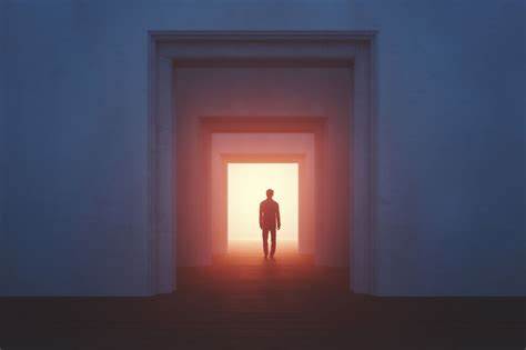 TASBooks作为曾经风靡中小企业的会计软件,经历了三十余年的辉煌后,即将在2024年8月走向终点。企业用户如何应对这一变革,选择新一代会计工具提升管理效率,成为当前关注的焦点。本文全面解析TASBooks退市的背景、影响以及未来替代方案,助力财务人员拥抱现代化数字会计时代。
