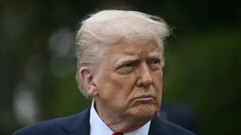 Bitcoin Reaches $91,400 as Trump Targets Fed's Powell, Gold Hits $3,500 Since Liberation Day