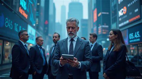 随着数字货币逐渐成为企业和国家资产配置的重要组成部分,比特币和以太坊作为最具代表性的加密资产,在国库管理策略中扮演着不同但关键的角色。本文深入分析2025年以太坊与比特币国库策略的优劣,帮助读者理解各自背后的价值逻辑及未来趋势。
