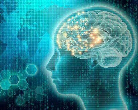 英国AI初创企业ManticAI在全球知名的Metaculus Cup预测竞赛中取得突破性成绩,成功击败众多专业预测人士,展示了人工智能在复杂事件预测领域的巨大潜力和发展前景。本文深入解析这一里程碑背后的技术优势、行业影响及未来趋势。
