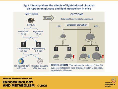 深入探讨炎症性疼痛如何通过昼夜节律调节小鼠的睡眠结构变化,揭示疼痛与睡眠交互机制及其潜在应用价值。
