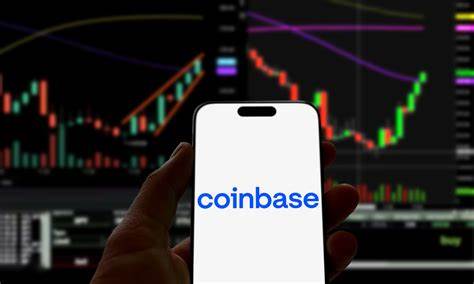 本文深入探讨了Coinbase首席执行官在人工智能浪潮下对企业人力资源的调整策略,分析了他因部分员工未能及时拥抱AI而进行裁员的决定,以及他对工程师角色转变的期待,揭示了AI技术如何重塑加密行业工作生态与人才管理模式。

