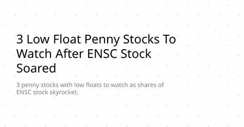 随着Turbo Energy(TURB)因西班牙5300万美元能源存储大合同激增股价,本文深度分析其投资价值、风险及未来潜力,助力投资者理性做出买卖决策。
