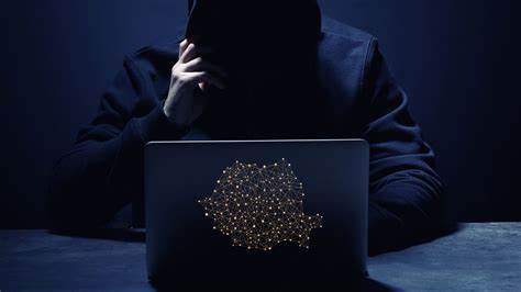 Almost 500GB of data allegedly leaked in RansomHub attack on Kawasaki - MSN