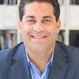 随着消费者消费习惯的不断变化,票务行业迎来全新的定价理念。StubHub首席执行官强调一价全包定价策略,满足客户对透明、便捷购物体验的需求,推动行业服务升级。本文深度探讨一价全包定价的市场背景、消费者心理及未来发展趋势。
