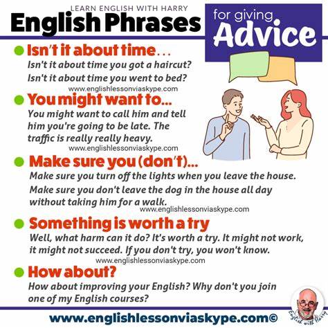 人类在面对重要决策时,为什么倾向于依赖自身判断而不是采纳外界建议?本文结合最新心理学研究,深入解析人们自我决策的本能与文化影响,揭示忽视建议的内在机制,并探讨如何更有效地给出和接受建议。
