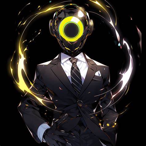 人工智能绘画因其强大的创造力和便捷性广受欢迎,但风格不一致的问题常常让创作者头疼。通过优化提示语、使用模板、利用风格参考、调整参数以及科学管理风格资源,可以显著提升作品的一致性和专业度,助力艺术创作和商业项目更顺利进行。
