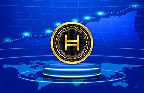 怀俄明州支持的FRNT稳定币于2025年8月在多个区块链平台上线,计划进军Hedera网络,但目前尚未开放购买渠道。本文深入解析FRNT稳定币的发展背景、技术选择及怀俄明州在数字资产监管中的领先地位。
