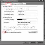 详细解析Windows 7系统中使用Windows Mail客户端无法收取GMX邮箱邮件的常见原因与解决方案,帮助用户轻松恢复邮件收发功能。

