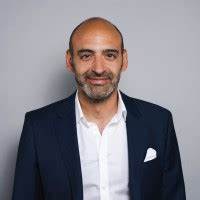 Stuttgart Surge-CEO über ELF-Finale: Suni Musa will 2025 bestes Team der Liga werden