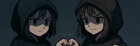 探讨智能代理系统中的跨代理权限提升漏洞,分析代理之间如何通过互相修改配置实现沙箱逃逸,揭示多智能代理协同攻击的安全风险与防护策略。
