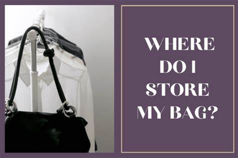 介绍在旧金山短时间寄存行李的多种实用方案,帮助游客和短暂停留者在无需携带包包的情况下安心探索这座迷人城市的多样景点。
