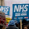 英国国家医疗服务系统(NHS)最新数据显示,2025年4月至2026年3月期间发生403起"绝对不应发生事件",包括手术部位错误、医疗器械遗留等严重医疗事故,引发对医疗安全的广泛关注。
