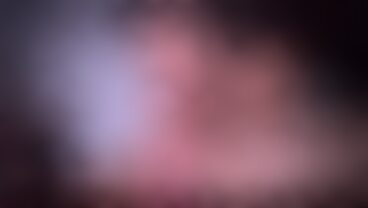 深入解析Woor.pl与Pornoorzel:波兰免费成人影片平台的功能、合规与安全指南
