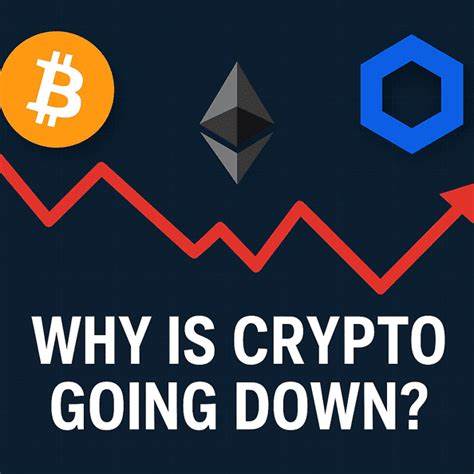 近期加密市场遭遇大幅波动,比特币价格跌破关键支撑位,伴随巨额爆仓潮,本文深入剖析崩盘原因及未来投资机会,帮助投资者把握市场脉动。
