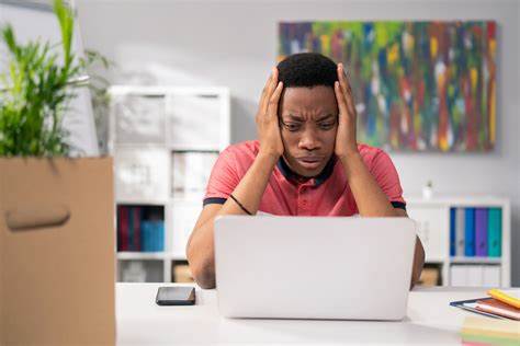 Why Fluor Stock Is Crashing Today