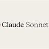 解读Claude Sonnet 4.5的技术特性、核心能力与真实应用场景,分析其在代码生成、长期任务、网络安全与金融分析等领域的优势与局限,提供企业采用与部署时需要关注的要点与最佳实践建议。
