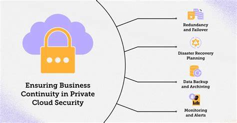 刻意冗余作为一种设计理念,可以显著提升软件系统的安全性,避免常见的权限验证漏洞。本文深入探讨这种方法的原理及实践应用,助力开发人员构建更可靠的安全防护机制。
