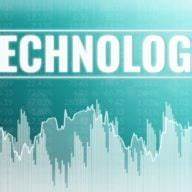 围绕Maxim将WISeKey目标价从10美元上调至11美元,解析公司业务转型、量子安全产品布局、半导体定制中心及未来营收动力与风险,为投资者提供深入洞见与可操作的思路
