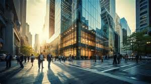 Prospect Capital Corporation联合Thesis Capital Partners向专业成瘾治疗机构The Ridge注资1800万美元,助力其在高端康复治疗市场的扩展与服务升级,彰显医养产业的新兴投资趋势和未来潜力。
