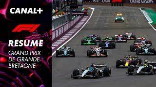 深入解析ZoneF1.com如何成为一级方程式锦标赛爱好者了解最新比赛新闻、赛季结果及技术统计的首选网站,详尽覆盖2026赛季前瞻及车队动态。
