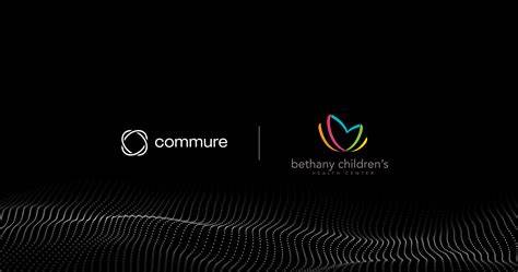 介绍Bethany Children's与Commure合作的背景、技术方案、实施要点、对临床工作与运营的影响,以及其他医疗机构在引入Ambient AI与文档自动化时应注意的风险管理与最佳实践。
