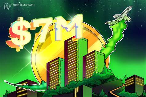 随着去中心化金融(DeFi)领域的快速发展,APX代币持有者凭借巧妙的投资策略,在ASTER代币兑换浪潮中实现了资本的惊人增长。本文深入解析此次爆发的原因、APX和ASTER项目的背景,以及未来DeFi市场的潜力和发展趋势。
