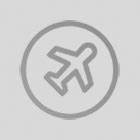 深入了解位于奥地利施瓦茨的Christian Reisen旅行社,从营业时间、价格优势到客户真实评价,全面揭秘其服务品质,助您安心选择理想旅行伙伴。
