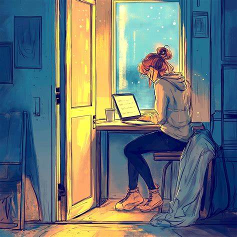 深入探讨Python中itertools模块的combinations和permutations函数,展示如何通过这些工具高效生成社交活动中的一对一配对方案,提升代码简洁性和执行效率。文章结合实际案例讲解,助力Python爱好者掌握迭代器思维与组合数学应用。
