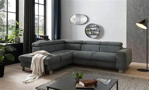 探寻如何在 Sconto 在线商店以低价购买高性价比家具,掌握挑选、搭配、运输与售后技巧,利用折扣与促销把每一笔投入都变成家居升级的明智选择
