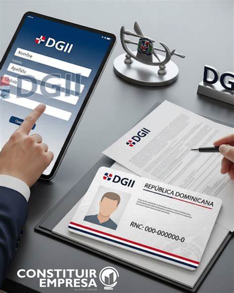 详尽介绍在多明尼加共和国税务局DGII为自然人办理注册编号RNC的流程、所需材料、线上与线下办理差异、常见问题及合规建议,帮助读者顺利完成登记并理解后续税务义务与注意事项
